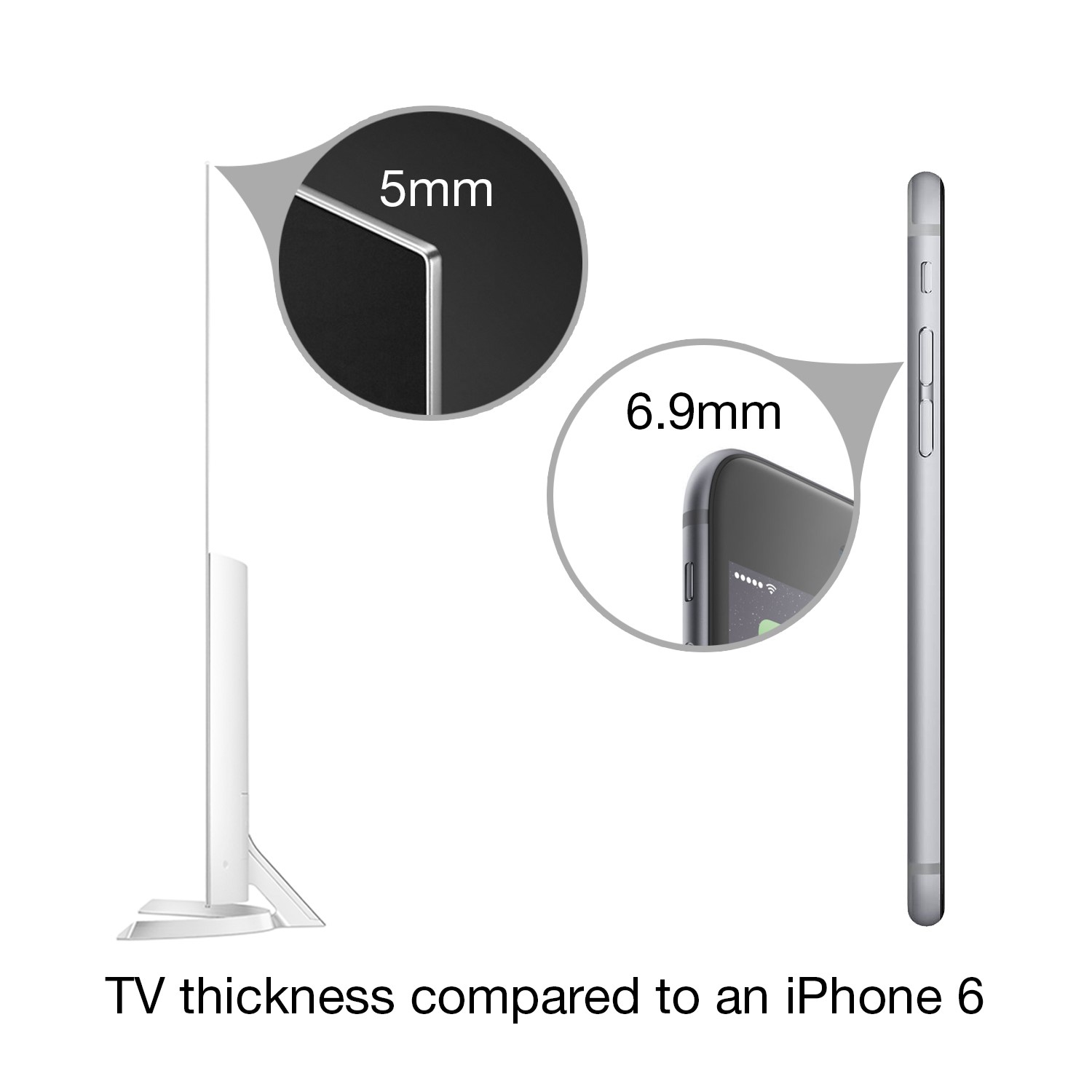 Grade A1 Lg Oled55b7v 55 4k Ultra Hd Oled Smart Tv Laptops Direct