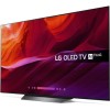 GRADE A1 - LG OLED55B8PLA 55&quot; 4K Ultra HD Smart HDR OLED TV with 1 Year Warranty