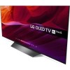 GRADE A1 - LG&#160;OLED65B8PLA 65&quot; 4K Ultra HD Smart HDR OLED TV with 1 Year Warranty