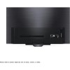 Refurbished Grade A1 - LG OLED55B9PLA 55&quot; 4K Smart OLED TV