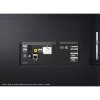 Refurbished Grade A1 - LG OLED55B9PLA 55&quot; 4K Smart OLED TV