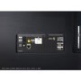 Refurbished LG 55" 4K Ultra HD with HDR OLED Smart TV