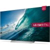 Refurbished - Grade A3 - LG OLED55C7V 55&quot; 4K Ultra HD HDR Smart OLED TV without Stand