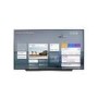 LG CX 55 Inch OLED 4K HDR Smart TV