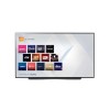 LG CX 55 Inch OLED 4K HDR Smart TV