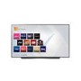 LG CX 55 Inch OLED 4K HDR Smart TV