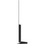 LG CX 55 Inch OLED 4K HDR Smart TV