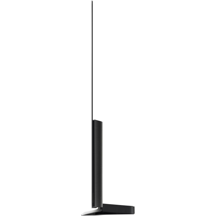 LG CX 55 Inch OLED 4K HDR Smart TV