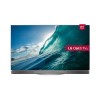 LG OLED55E7N 55&quot; 4K Ultra HD HDR OLED Smart TV