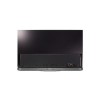 LG OLED55E7N 55&quot; 4K Ultra HD HDR OLED Smart TV