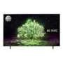 LG A1 65 Inch OLED 4K HDR 60Hz AI Processor Smart TV
