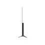 LG A1 65 Inch OLED 4K HDR 60Hz AI Processor Smart TV