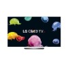 LG OLED65C6V Smart 3D 4k Ultra HD HDR 65&quot; OLED TV