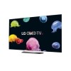LG OLED65C6V Smart 3D 4k Ultra HD HDR 65&quot; OLED TV