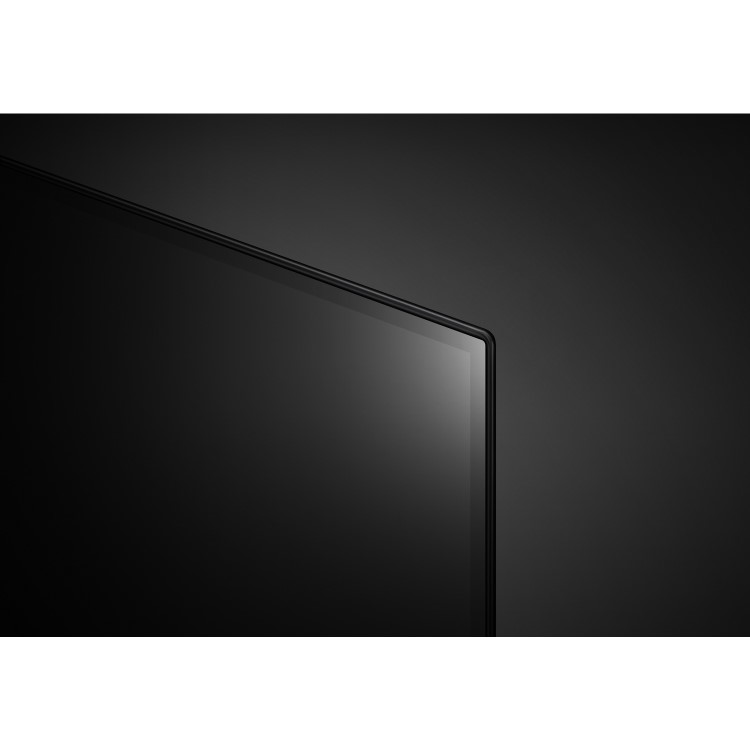LG OLED55B8SLC 55" 4K Ultra HD HDR OLED Smart TV