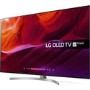 GRADE A2 - LG OLED55B8SLC 55" 4K Ultra HD Smart HDR OLED TV with 1 Year Warranty