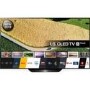 Open box Grade A1 - LG OLED65B9 65" 4K Ultra HD Smart HDR OLED TV with Dolby Vision and Dolby Atmos