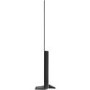 Open box Grade A1 - LG OLED65B9 65" 4K Ultra HD Smart HDR OLED TV with Dolby Vision and Dolby Atmos