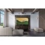 Open box Grade A1 - LG OLED65B9 65" 4K Ultra HD Smart HDR OLED TV with Dolby Vision and Dolby Atmos