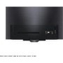 Open box Grade A1 - LG OLED65B9 65" 4K Ultra HD Smart HDR OLED TV with Dolby Vision and Dolby Atmos