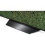 Open box Grade A1 - LG OLED65B9 65" 4K Ultra HD Smart HDR OLED TV with Dolby Vision and Dolby Atmos