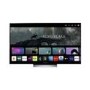 LG OLED evo C3 55" 4K Smart TV 