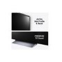 LG OLED evo C3 55" 4K Smart TV 