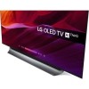 GRADE A2 - LG OLED65C8PLA 65&quot; 4K Ultra HD Smart HDR OLED TV with 1 Year Warranty
