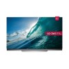 LG OLED65E7V 65&quot; 4K Ultra HD HDR OLED Smart TV with Dolby Atmos