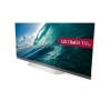 LG OLED65E7V 65&quot; 4K Ultra HD HDR OLED Smart TV with Dolby Atmos