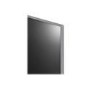 LG G2 65 Inch OLED 4K Ultra HD HDR Smart TV