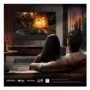 Refurbished LG evo G3 65" 4K Ultra HD with HDR Freeview OLED Smart TV 