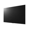 Refurbished  LG OLED65GX6LA 65&quot; 4K Ultra HD HDR Smart OLED TV with Google Assistant &amp; Amazon Alexa