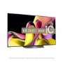 LG  OLED B3 77" 4K Smart TV 