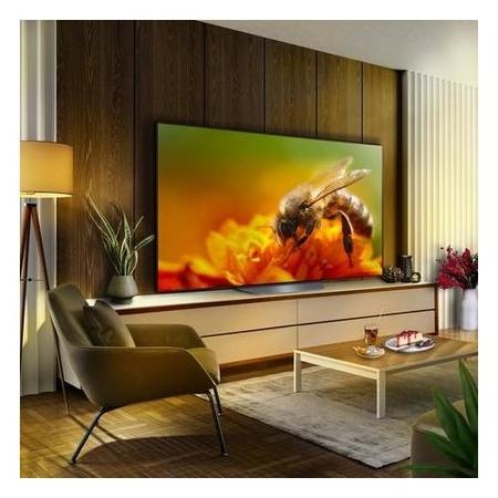 LG  OLED B3 77" 4K Smart TV 