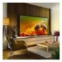 LG  OLED B3 77" 4K Smart TV 