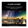 LG  OLED B3 77" 4K Smart TV 