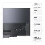 LG  OLED B3 77" 4K Smart TV 