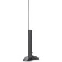 Refurbished LG C8 Series 65" 4K Ultra HD with HDR10 OLED Freeview HD Smart TV Without Stand