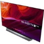 Refurbished LG C8 Series 65" 4K Ultra HD with HDR10 OLED Freeview HD Smart TV Without Stand