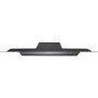 Refurbished LG C8 Series 65" 4K Ultra HD with HDR10 OLED Freeview HD Smart TV Without Stand