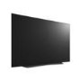 LG OLED77CX6LA 77" 4K Ultra HD HDR Smart OLED TV with Google Assistant & Amazon Alexa