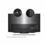 LG OLED77CX6LA 77" 4K Ultra HD HDR Smart OLED TV with Google Assistant & Amazon Alexa