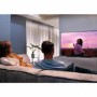 LG OLED77CX6LA 77" 4K Ultra HD HDR Smart OLED TV with Google Assistant & Amazon Alexa