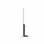 LG OLED77CX6LA 77" 4K Ultra HD HDR Smart OLED TV with Google Assistant & Amazon Alexa