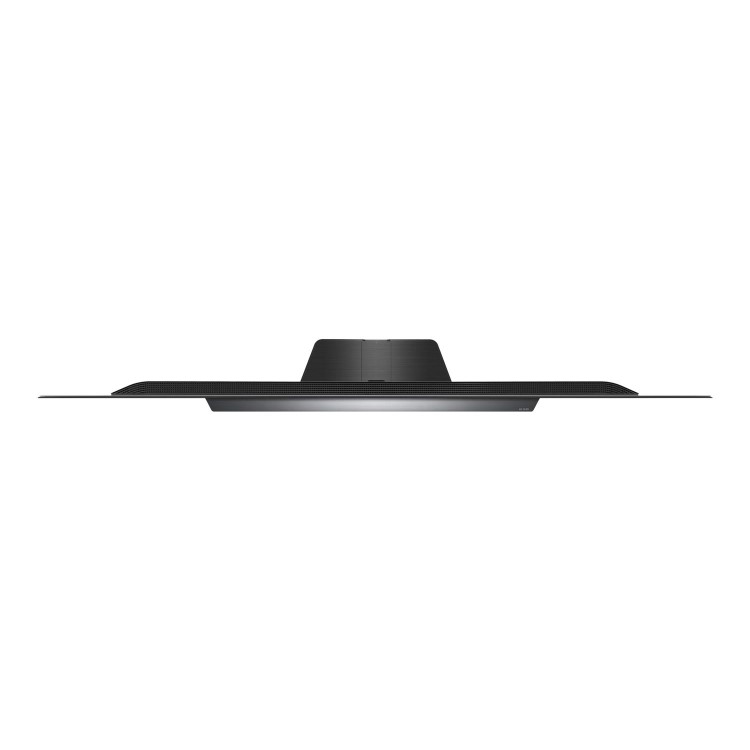 LG OLED77CX6LA 77" 4K Ultra HD HDR Smart OLED TV with Google Assistant & Amazon Alexa