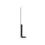 LG OLED77CX6LA 77" 4K Ultra HD HDR Smart OLED TV with Google Assistant & Amazon Alexa