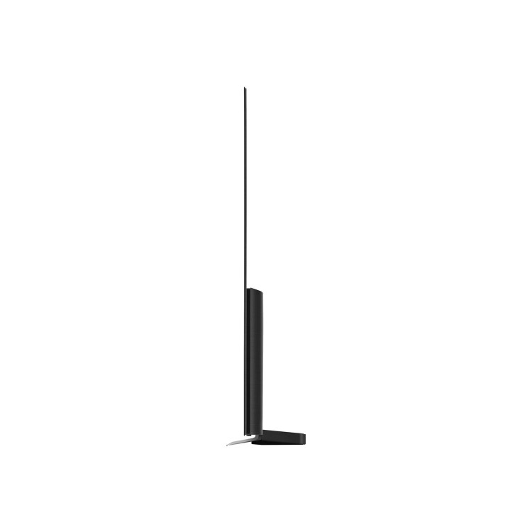 LG OLED77CX6LA 77" 4K Ultra HD HDR Smart OLED TV with Google Assistant & Amazon Alexa