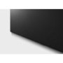 LG OLED77GX6LA 77" 4K Ultra HD Smart HDR OLED TV with Google Assistant and Alexa