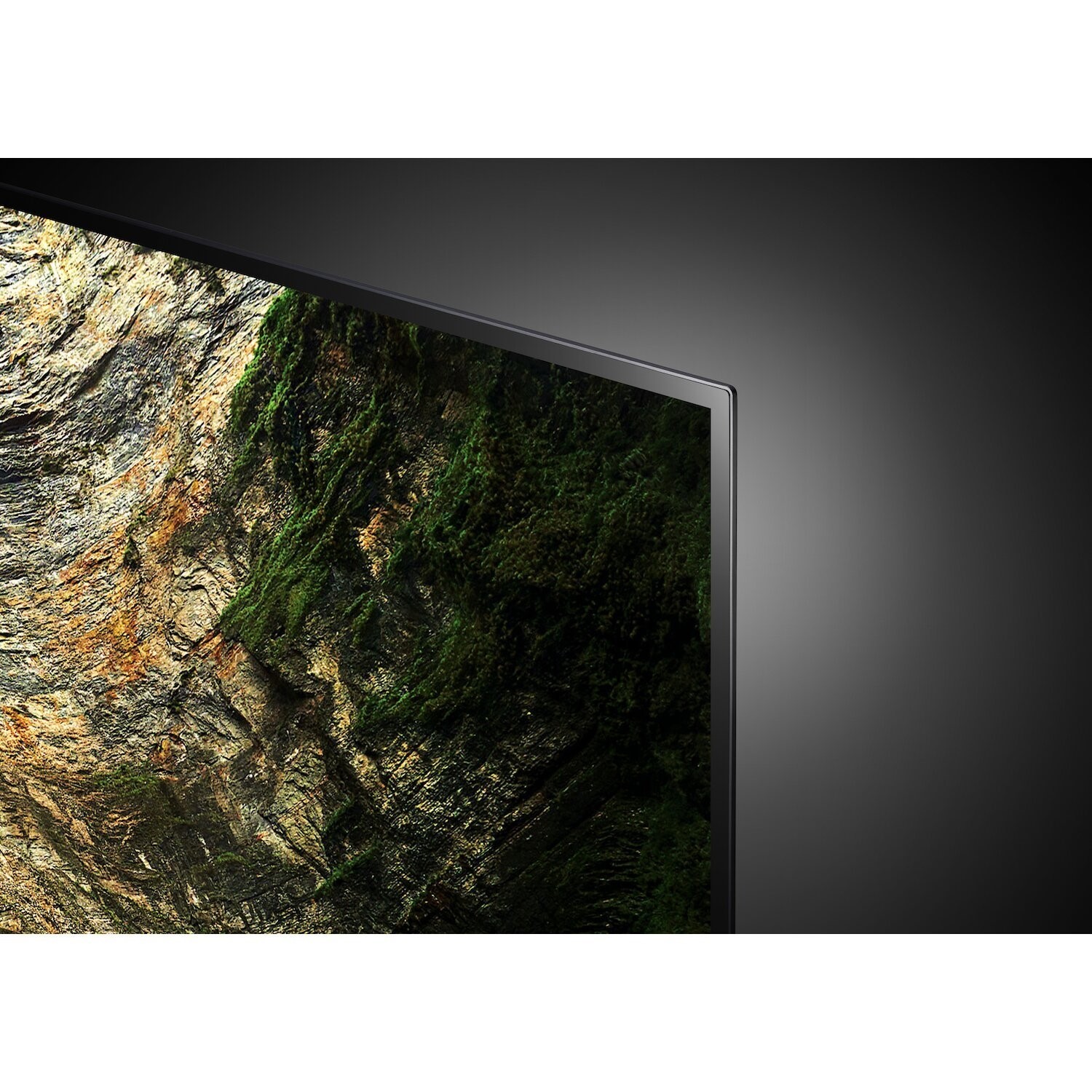 LG Signature OLED77W9 77 LG Signature OLED77W9 77